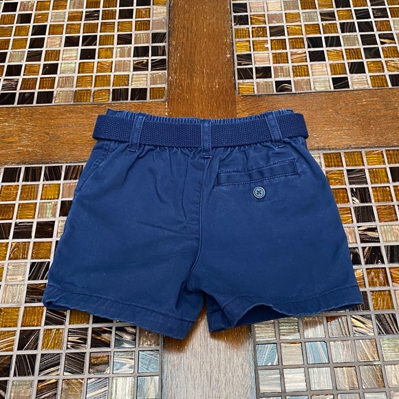 Ralph Lauren Baby Boy Set - Picture 8 of 10